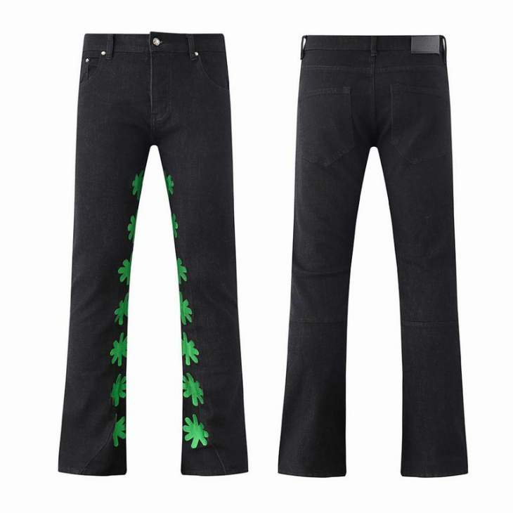 Picture of Lostshdws Jeans Long _SKULostshdwssz30-384ltxLS50710908